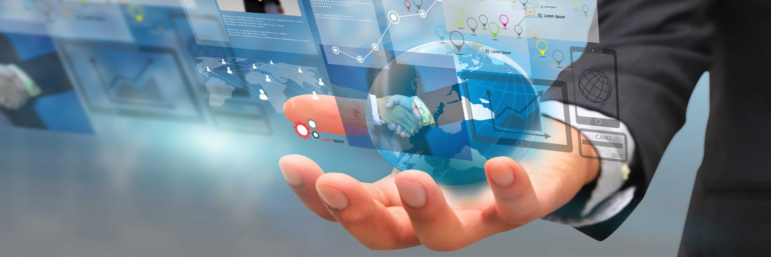 HIGIJENSKI MATERIJAL